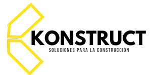 logoKonstruct