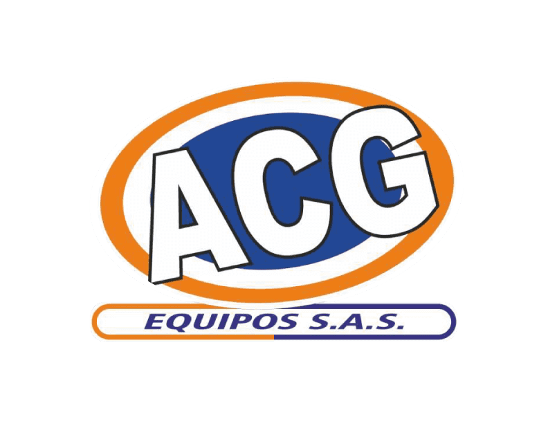 logoACG