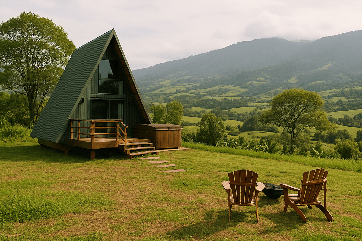 casas-modulares