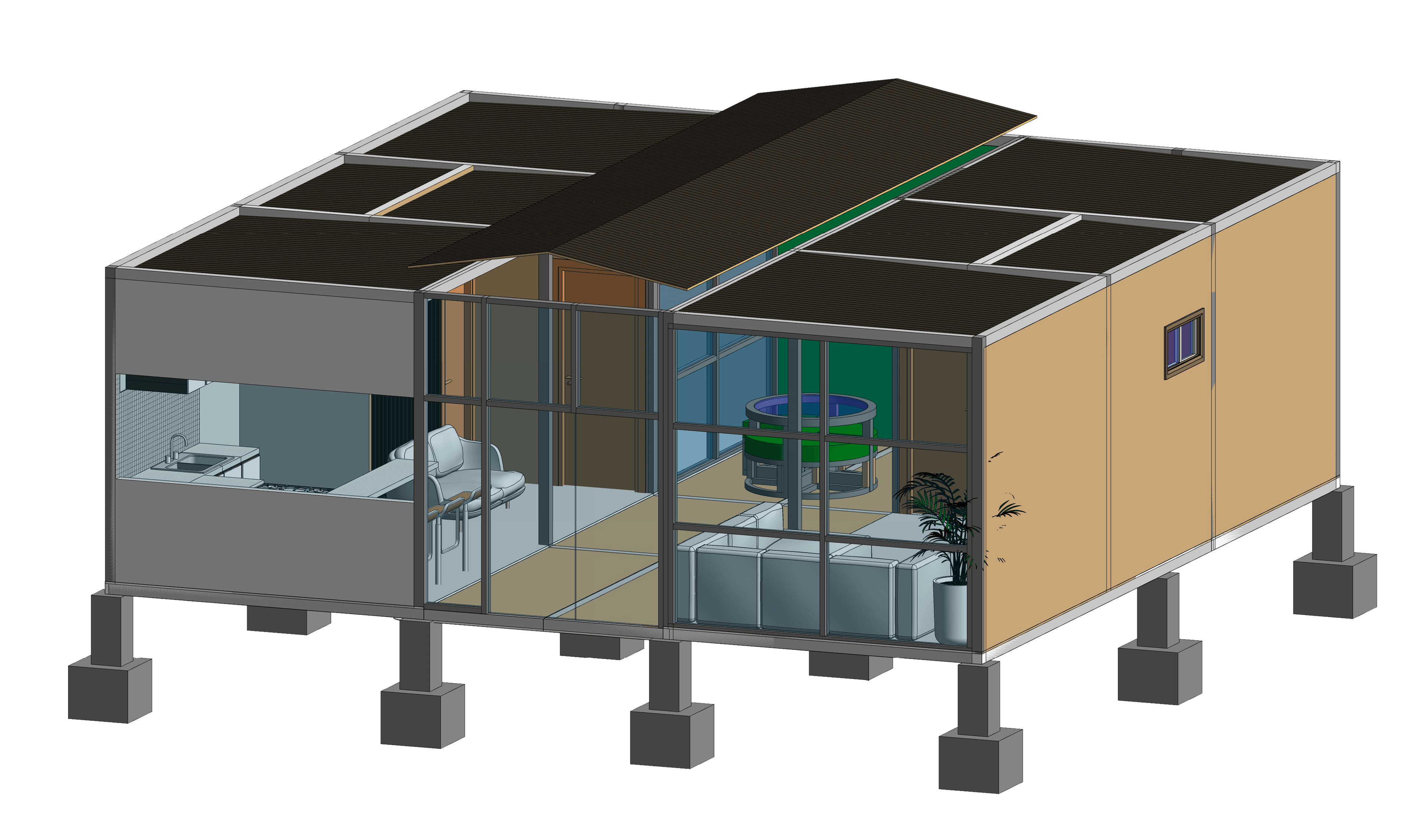 render-tipo-m