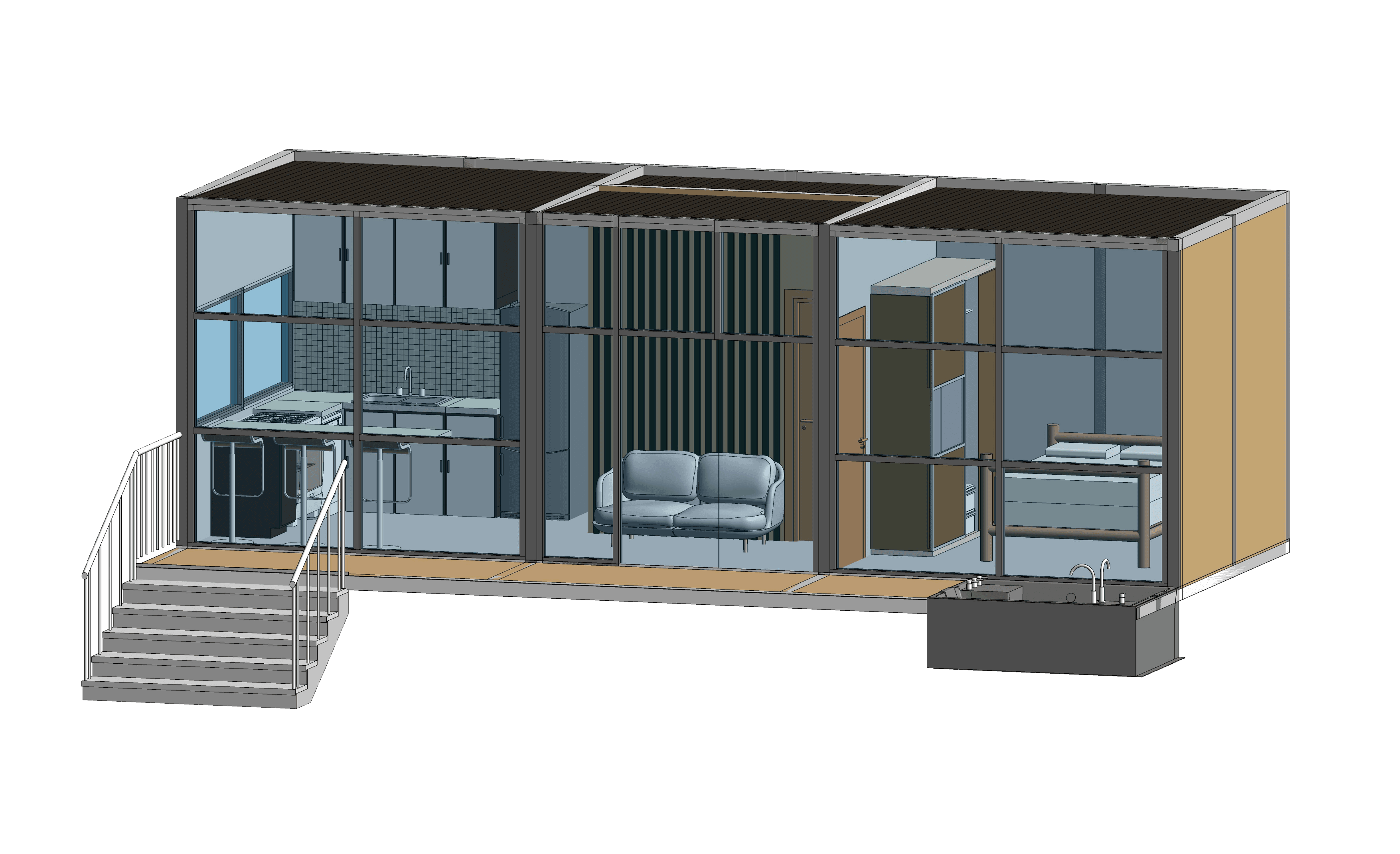 render-tipo-s